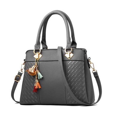 good websites for purses.